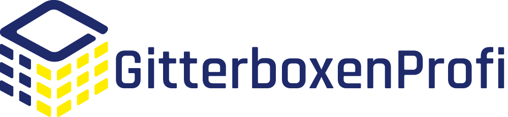 Gitterboxen-Profi.de