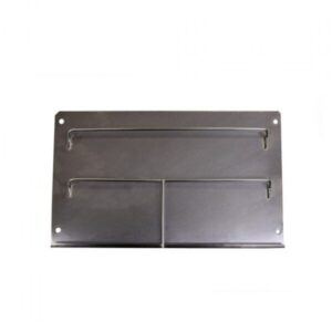 Galia-Kartentasche--gedrahtet