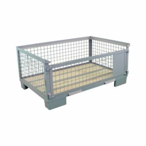 Gibo-H500-ganze-Klappe-02