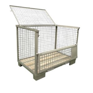 Gibo-mit-Deckel_bearbeitet1