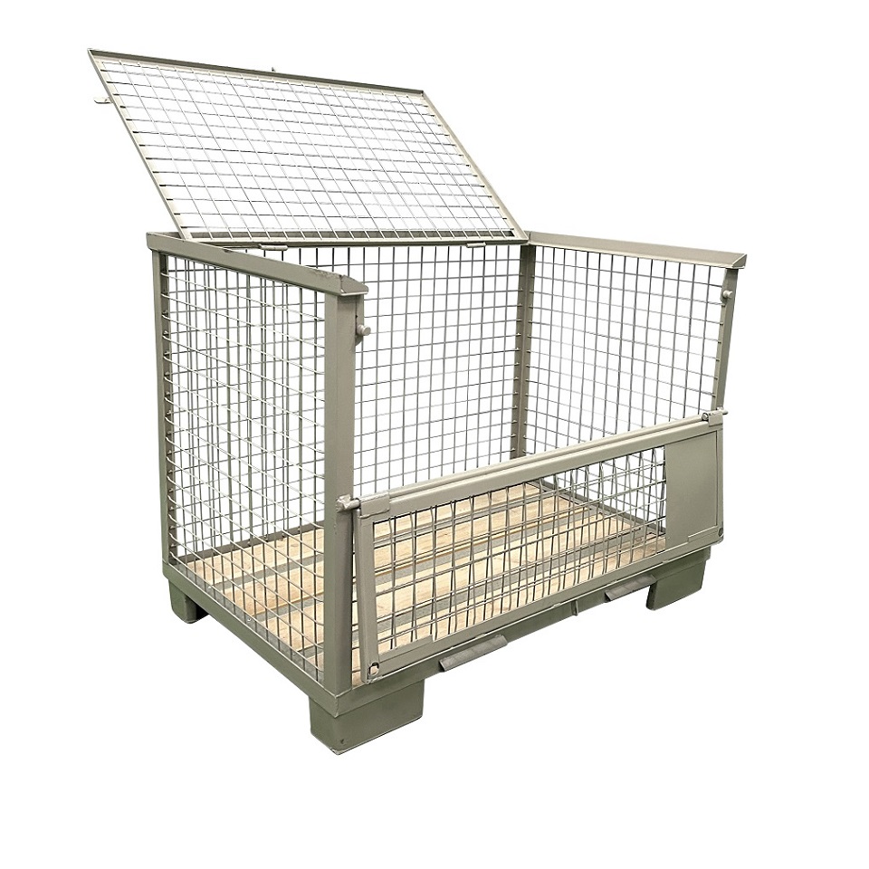 Gibo-mit-Deckel_bearbeitet1