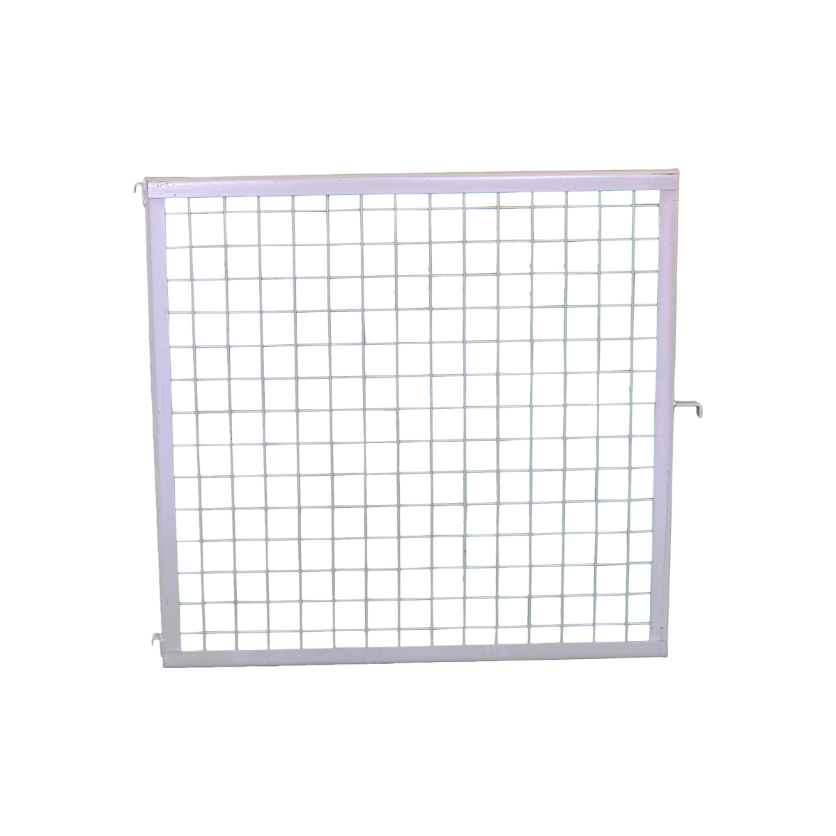 Gittertrennwand UIC-Trennwand-01