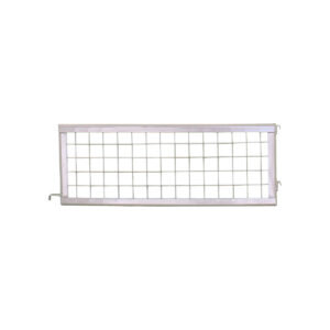 Trennwand-Gbio-H500-01